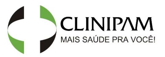 Plano de Saúde Clinipam